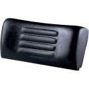 Dosseret Givi E68 pour top case E45, E36