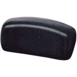 Dosseret Givi E75 pour top case Simply E42
							  		