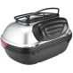 Dosseret Givi E79 pour top case E460