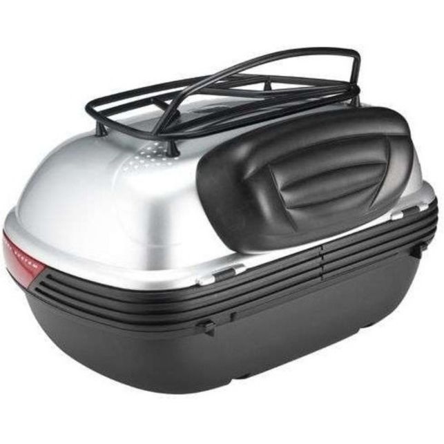 Dosseret Givi E79 pour top case E460