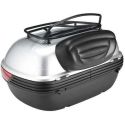 Dosseret Givi E79 pour top case E460