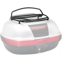 Galerie Givi E81B pour top case E460, E360, E50
							  		