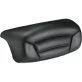 Dosseret Givi E83 pour top case Maxia E50, E360