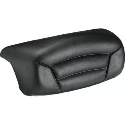 Dosseret Givi E83 pour top case Maxia E50, E360
							  		