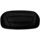 Dosseret Givi E84 pour top case E35, E450