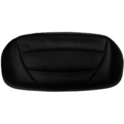 Dosseret Givi E84 pour top case E35, E450
							  		