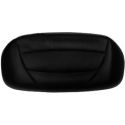 Dosseret Givi E84 pour top case E35, E450