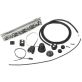 Kit feux stop Givi E92 pour top case E460