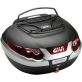 Galerie Givi E96B pour top case E52, E55