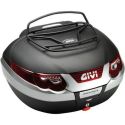 Galerie Givi E96B pour top case E52, E55