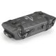 Sac cargo Givi GRT724B Canyon 12 Litres