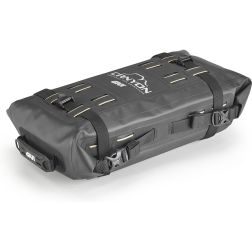 Sac cargo Givi GRT724B Canyon 12 Litres
							  		