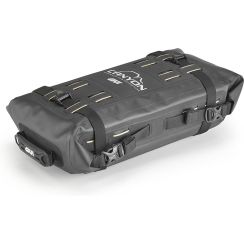 Sac cargo Givi GRT724B Canyon 12 Litres