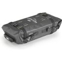 Sac cargo Givi GRT724B Canyon 12 Litres