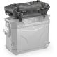 Sac cargo Givi GRT724B Canyon 12 Litres