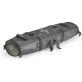Sac cargo Givi GRT724B Canyon 12 Litres