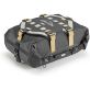 Sac de selle Givi GRT726 Canyon 45 litres