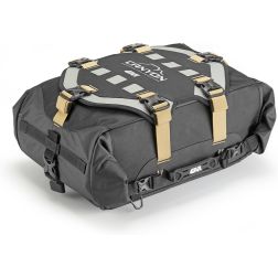 Sac de selle Givi GRT726 Canyon 45 litres
							  		
