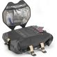 Sac de selle Givi GRT726 Canyon 45 litres
