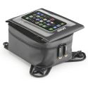 Sacoche réservoir Givi GRT729 Canyon 3 litres