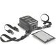 Sacoche réservoir Givi GRT729 Canyon 3 litres