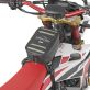 Sacoche réservoir Givi GRT729 Canyon 3 litres