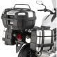 Kit de fixation Givi PL1111