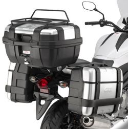 Kit de fixation Givi PL1111
							  		