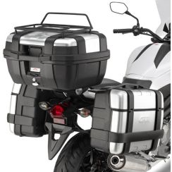 Kit de fixation Givi PL1111