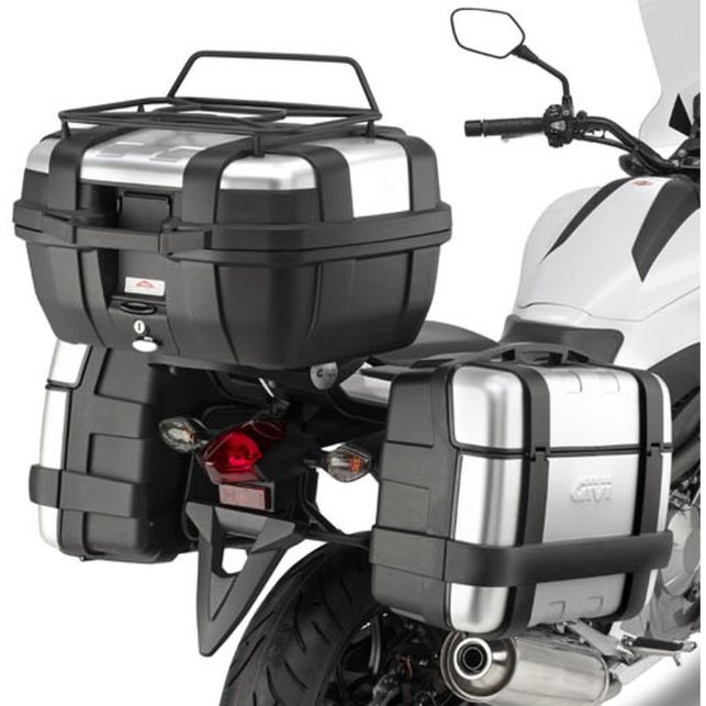 Kit de fixation Givi PL1111