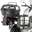 Kit de fixation Givi PL1111