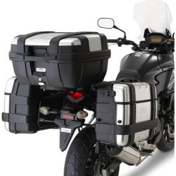 Kit de fixation Givi PL1121
							  		