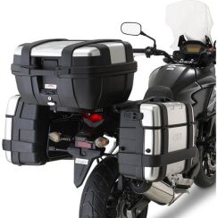 Kit de fixation Givi PL1121