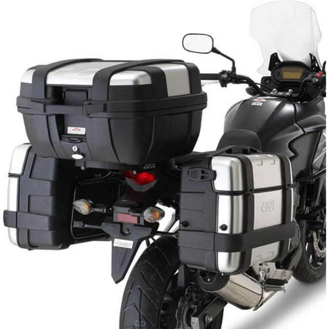 Kit de fixation Givi PL1121