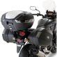 Kit de fixation Givi PLX1121