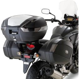 Kit de fixation Givi PLX1121
							  		