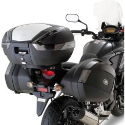 Kit de fixation Givi PLX1121