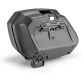 Paire de valises Givi V37 37 Litres