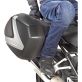 Paire de valises Givi V37 37 Litres