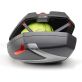 Paire de valises Givi V37 37 Litres