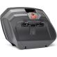Paire de valises Givi V37 37 Litres