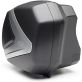 Paire de valises Givi V37 Tech 37 Litres
