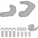 Kit de fixation Givi 1111KIT