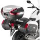 Kit de fixation Givi PLX1111