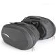 Paire de sacoches latérales Givi ST609+ Easylock