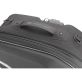 Paire de sacoches latérales Givi ST609+ Easylock