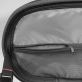 Paire de sacoches latérales Givi ST609+ Easylock