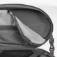 Paire de sacoches latérales Givi ST609+ Easylock