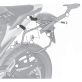 Kit de fixation Givi TE1111