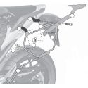 Kit de fixation Givi TE1111